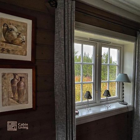 Great Apartment In Trysil, Ski Inout, Wifi, Sauna Luaran gambar